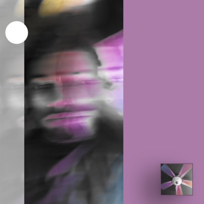 No Going Back - Single
