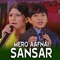 Mero Aafnai Sansar - Resham Sapkota, Puja Devkota & Suprim Malla Thakuri lyrics