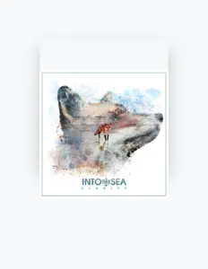 Listen to Into the Sea, watch music videos, read bio, see tour dates & more!