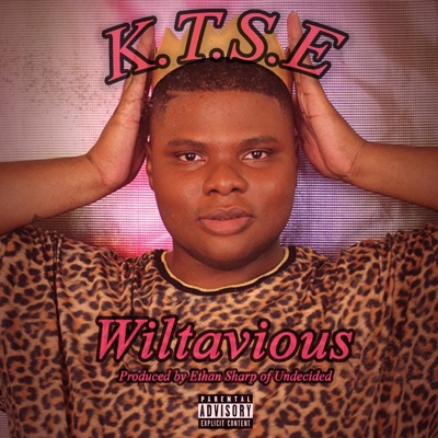 K.T.S.E - Single