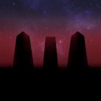 Album cover for Ardent Starlight by Clepsydra