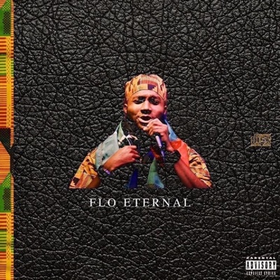 Flo Eternal