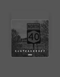 Listen to Kontraversey, watch music videos, read bio, see tour dates & more!