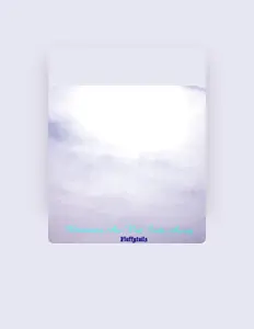 Hör dir Fluffytails an, schau dir Musikvideos an, lies die Biografie, finde Tourdaten und mehr!