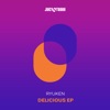 Delicious - EP