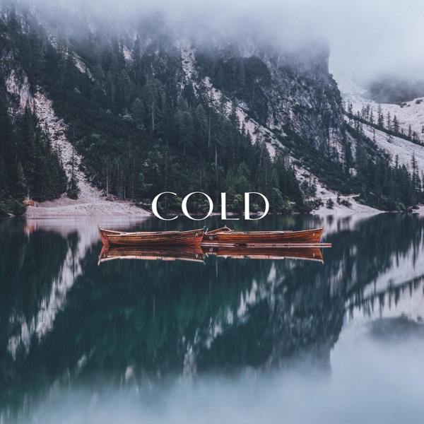 Cold