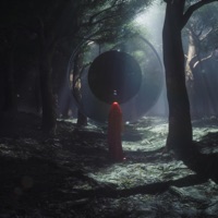 Dreamspell - Single - E Knocks & Levitation Jones