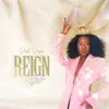 Rosh Reign - Right Time