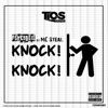 Knock Knock (feat. MC Steal) - Single