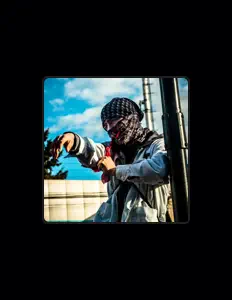 Ascolta Rap Contra la Represión, guarda video musicali, leggi la biografia, vedi le date del tour & altro!