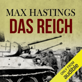 Das Reich (Unabridged)