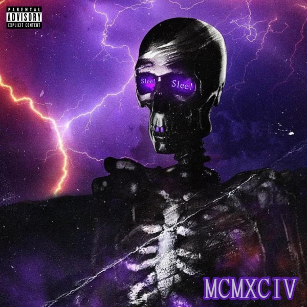 Mcmxciv