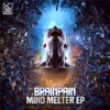 Mind Melter - Single