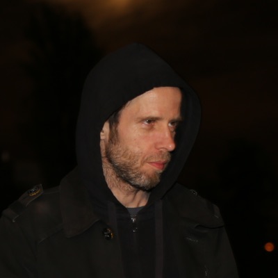 Listen to Drone Flesh, watch music videos, read bio, see tour dates & more!