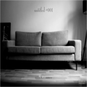 Untitled #1 - Single