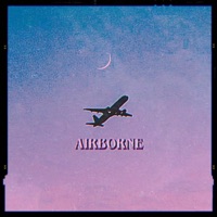 Airborne - Single - LVTE BLOOMER