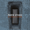 En lykkelig slutning - Maren Uthaug