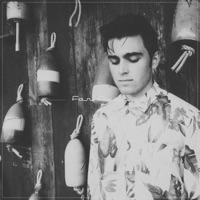 Far Away - Single - William Bolton