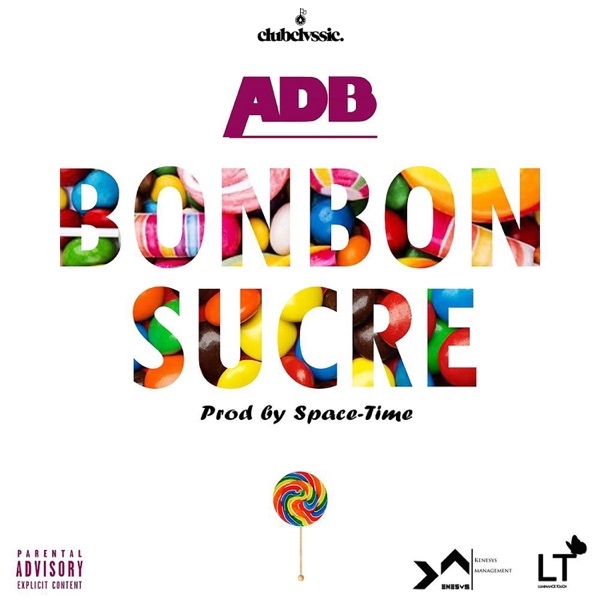 Bonbon Sucré