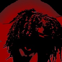 Just Maybe - Single - Bluflame