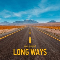 Zero-Project - Long Ways