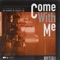 Come with Me (feat. KEIJU & IO) - DJ CHARI lyrics