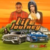 Life Journey - Single