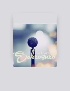 Listen to La Pura Sabrosura, watch music videos, read bio, see tour dates & more!