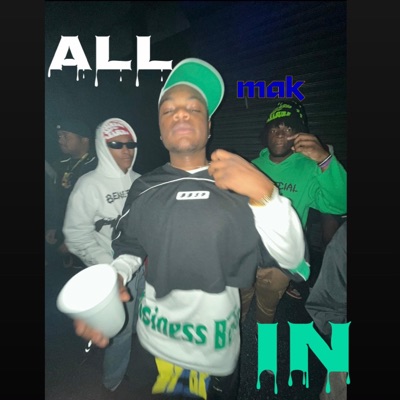 All In - Single