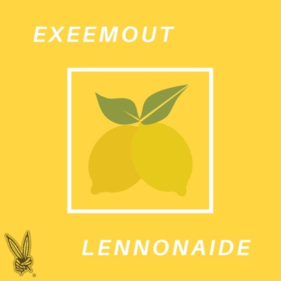 Lennonaide - Single
