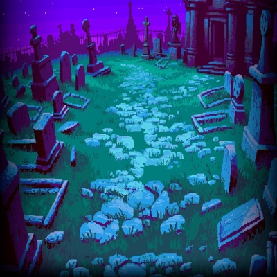 Just Give Me Peace (feat. Reductor) - Single