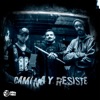 Camina y Resiste - EP