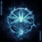 Seraphim - Au5 lyrics