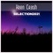 Grisa (Radio Vrs.) - Gallicchio & Friends lyrics
