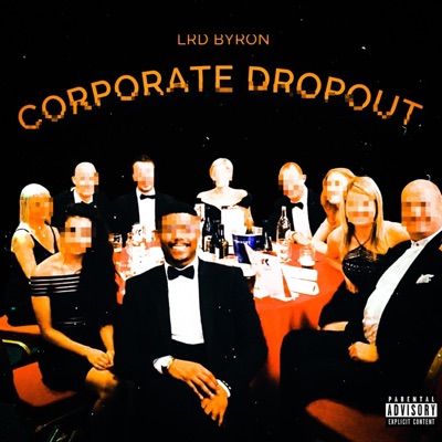 Corporate Dropout