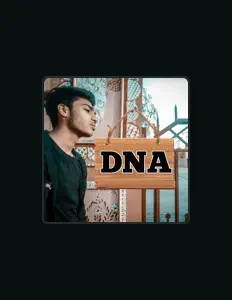 Ascolta DEVA, guarda video musicali, leggi la biografia, vedi le date del tour & altro!