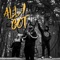 All I Got - Cutthroat Mode lyrics
