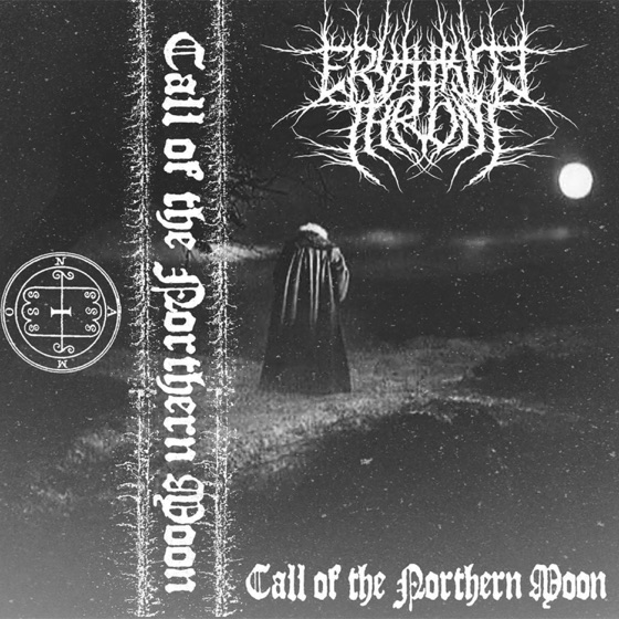 Cover artwork for Repent