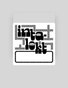 Dengarkan Intalekt, tonton video musik, baca bio, lihat tanggal tur & lainnya!