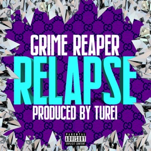 Relapse - Single