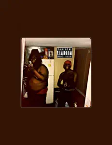 Listen to Scoop Benji, watch music videos, read bio, see tour dates & more!