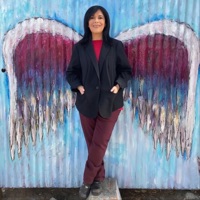 If You Give Up - Single - Evie Sands
