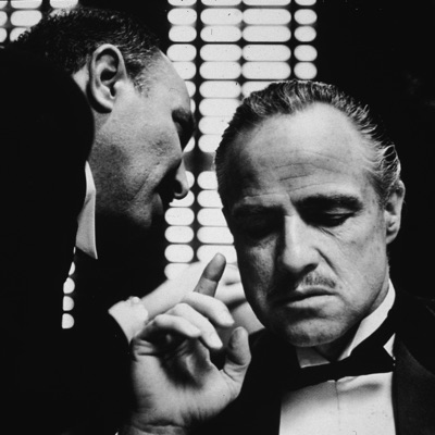 Basti beats - Godfather Epic (remix)