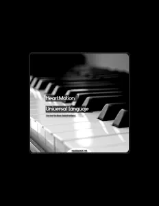 HeartMotion을(를) 듣고, 뮤직 비디오를 보고, 약력을 읽고, 투어 일정 등을 확인하세요!