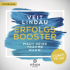 Coach to go Erfolgsbooster - Veit Lindau