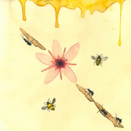 Day (feat. Luke Horsley) Max Charles