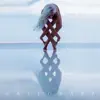 Fallgrapp & The Curly Simon - Keď Padal Sneh