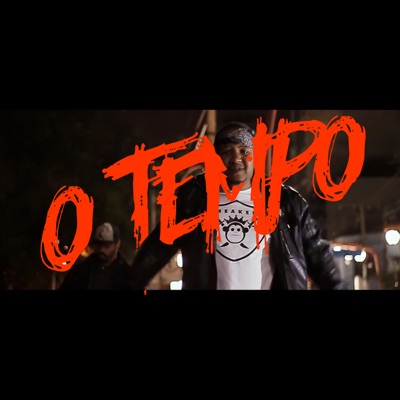 O Tempo - Single