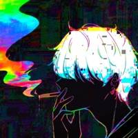 LONELY - Single - SeoulFly & Aleebi