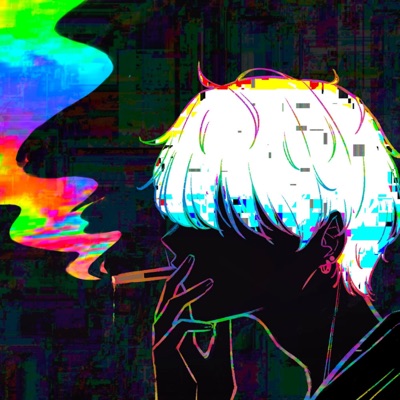 LONELY - Single